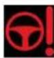 ALFA ROMEO Giulia (2021) - Power Steering Failure - 1
