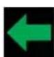 ALFA ROMEO Giulia (2021) - Left Turn Signal Indicator Light - 1