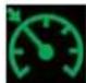 ALFA ROMEO Giulia (2021) - Cruise Control Activated - 1