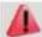 ALFA ROMEO Giulia (2021) - WARNING! (Continued) - 1