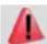 ALFA ROMEO Giulia (2021) - MANUAL PARK RELEASE - 1