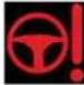 ALFA ROMEO Giulia (2021) - SUGGESTIONS FOR OBTAINING SERVICE - 33