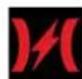ALFA ROMEO Giulia (2021) - Electronic Throttle Control (ETC) Warning Light - 1