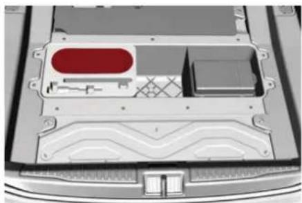 ALFA ROMEO Giulia (2021) - Description - 1