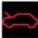 ALFA ROMEO Giulia (2021) - SUGGESTIONS FOR OBTAINING SERVICE - 36