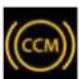 ALFA ROMEO Giulia (2021) - WEAR ON Carbon Ceramic Material (CCM) Brake Discs — If Equipped - 1