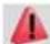 ALFA ROMEO Giulia (2021) - Installing Child Restraints Using The Vehicle Seat Belt - 1