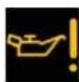 ALFA ROMEO Giulia (2021) - Engine Oil Pressure Sensor Failure - 1