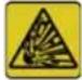 ALFA ROMEO Giulia (2021) - Symbols - 8