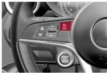 ALFA ROMEO Giulia (2021) - To Activate - 1