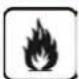 ALFA ROMEO Giulia (2021) - Parking On Flammable Material - 1