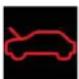 ALFA ROMEO Giulia (2021) - Hood Cap Not Properly Shut - 1