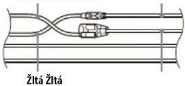 Žltá Žltá