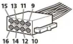 15 13 11 9 16 14 12 10