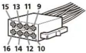 15 13 11 9 16 14 12 10