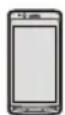 SONY XAV-1550D - Ζεύξη με μια συσκευή BLUETOOTH - 1