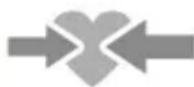 SONY XAV-1550D - Ζεύξη με μια συσκευή BLUETOOTH - 2