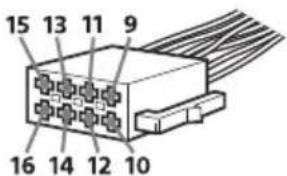 15 13 11 9 16 14 12 10