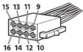 15 13 11 9 16 14 12 10