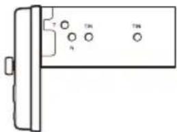SONY XAV-1500 - Τοποθέτηση της μονάδας σε ιαπωνικό αυτοκίνητο - 2