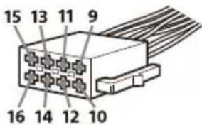 15 13 11 9 16 14 12 10