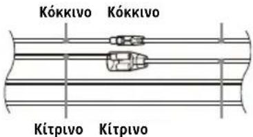 Kókkivo Kókkivo Kitpivo Kitpivo