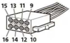 15 13 11 9 16 14 12 10