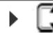 GIGASET A690IP - Postupy - 2
