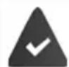 GIGASET A690IP - Externí vypnutí chůvičky Babyphone - 1