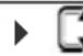 GIGASET A690IP - Postupy - 1