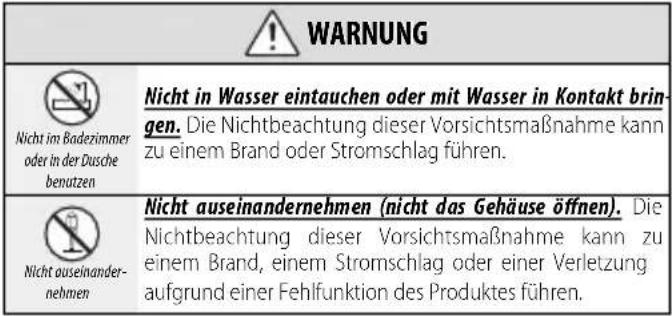FUJIFILM GF63mmF2.8 R WR - Über die Symbole - 1