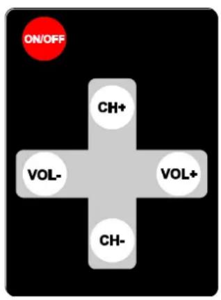 PRO-JECT Stereo Box S2 BT - BT pairing with Apple devices - 2