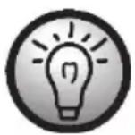 SILVERCREST SVG 2.0 A3 - Installing the software - 3