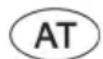 SILVERCREST SVG 2.0 A3 - Service - 2