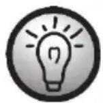 SILVERCREST SVG 2.0 A3 - Sicherheitshinweise - 3