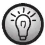 SILVERCREST SVG 2.0 A3 - Instalace softwaru - 2