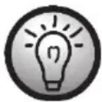 SILVERCREST SVG 2.0 A3 - Die Software installieren - 3