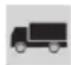 SILVERCREST SVG 2.0 A3 - Service - 4