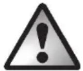 SILVERCREST SVG 2.0 A3 - DANGER! It poses a suffocation risk! - 1