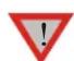 PRO-JECT Stereo Box RS - Safety instructions - 3