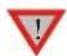 PRO-JECT Stereo Box RS - Safety instructions - 1