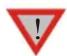 PRO-JECT Stereo Box RS - Safety instructions - 1