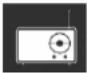 PRO-JECT Stream Box S2 Ultra - Control the unit - 2