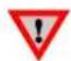 PRO-JECT Stream Box S2 Ultra - Safety instructions - 1