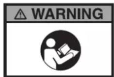 EINHELL TC-PC 45 - Warranty certifi cate - 1