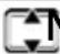 GIGASET GL590 - Postupy - 2