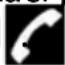 GIGASET GL590 - Informace o hovoru - 6