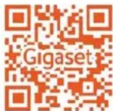 Gigaset