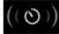 GIGASET CL660HX - Symboly na displeji pri signalizaci ... - 9