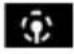 GIGASET CL660HX - Symboly na displeji - 3